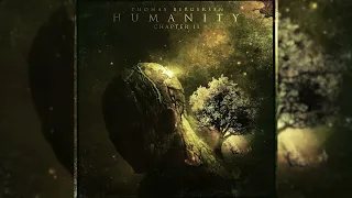 Thomas Bergersen - Crystalize & Vaporize Mashup | Humanity Chapter II