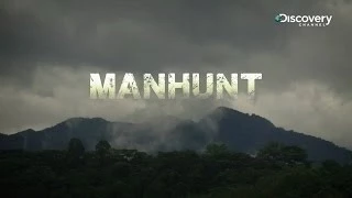 Manhunt With Joel Lambert | Viewer's Choice Top 20