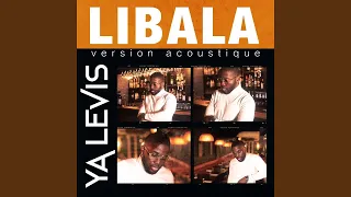 Libala (Acoustic)