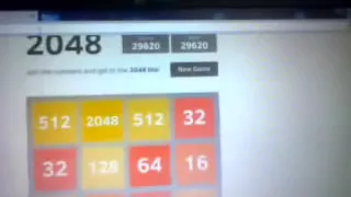 2048 стратегия, игра 2048 как набрать очень много очков