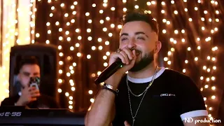 Cheb Oussama le blanc ( Ya ma Bghit Nchoufk - يا ما بغيت نشوفك ) live 2023 tf Tipo la nouvelle