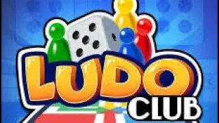 Cheat Ludo Club How to Win 10 Millions coins in Less than 8 minutes