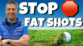 No More FAT SHOTS | This Simple Secret Will FREE YOU
