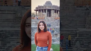 IPS Anshika Verma ❣️UPSC Motivation ❣️🥀 #upscmotivation #currentaffairs #shorts