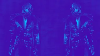 [FREE] KANYE WEST x VULTURES TYPE BEAT - "SOUL" (VULTURES)