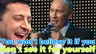 Ukrainian War Anthem - украинский военный гимн (Ty Zh Mene Pidmanula Remix)