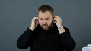 Звучат лучше AirPods, стоят 5000р   реально ли???