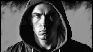 Eminem - Lose Yourself [Slowed + Reverb] 1Hour