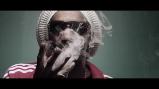 Snoop Lion   Smoke The Weed ft Collie Buddz Music Video online video cutter com