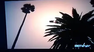 Beverly Hills Cop 2 - A Better Way Song