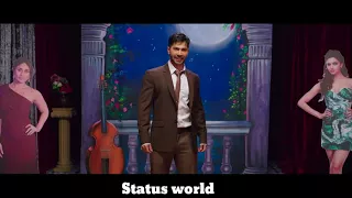 Badrinath Ki Dulhania || Varun Dhawan Whatsapp Status Video