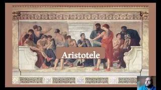 Aristotele   Etica e politica