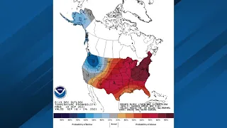 September 10, 2021 Weather Xtreme Video - Afternoon Edition