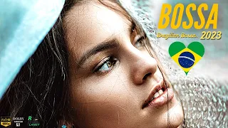 Brazil Bossa Nova Vocal & instrumental / Brazilian Jazz 2023