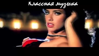 Классная Танцевальная музыка Лучшие треки DJ PolkovniK 2016 слушать онлайн