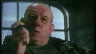 1997 Brian Glover Tribute inc BFC