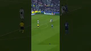 CRISTIANO RONALDONING SUPER GOLI YODINGIZDAMI?