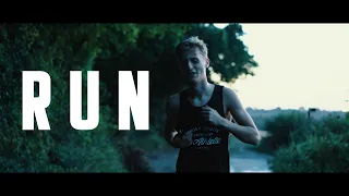 Run - Short Film (2021)