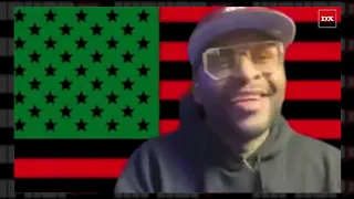 Royce Da 5’9 Talks Defunding Police, Eminem's Effect On How He Views White People & Obama (Part 1)