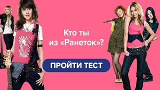 Психологические тесты: плюсы и минусы