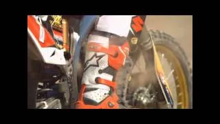 Best of extreme sports 2011 - The one you don't want to miss