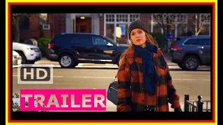 DIE GUTE FEE "Godmothered" -  Komödie, Fantasy Trailer - 2020 - DEUTSCH - Isla Fisher, Jillian Bell