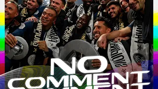 🎥🆕 NO COMMENT - EP 36 🤣