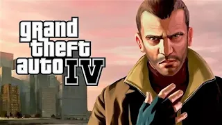 como entrar a la otra isla de gta 4 sin pasarte el juego (aviso solo funciona en algunas ps3)