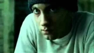 Eminem - Written in the Stars ReMiX { DJ G~K }