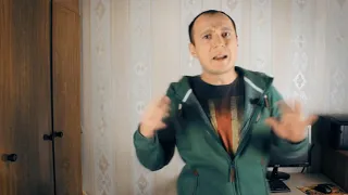 Людей на Земле  не более 100 000 человек