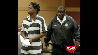 FREE KODAK BLACK MIX!!!! via @DJPhresh954