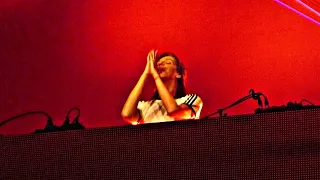 Offer Nissim - Crying For No Reason | Matinée Klubberdome Circuit Festival Barcelona 2015