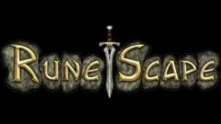 Autumn Voyage - RuneScape Soundtrack