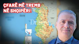 Çfarë më tremb në Shqipëri! Flet shqiptari nga Milano! | Zgjedhja ime