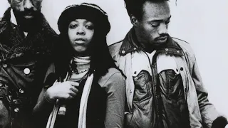 Black Uhuru live show at ‘The Ritz’ at New York City (October 31, 1981)