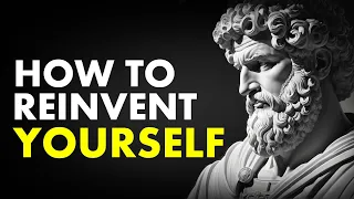 10 STOIC Habits To PRACTICE In Life |Stoicism