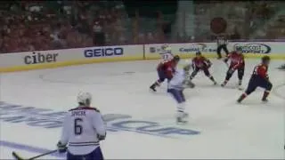 Montreal Canadiens 2010 Playoffs Highlights