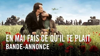 En mai fais ce qu'il te plait - Bande-annonce officielle HD