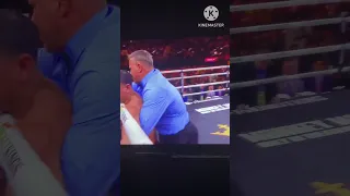 Pitbull Cruz Beats Rolly Romero 💥🥊 Please Subscribe 💥🥊 🐕