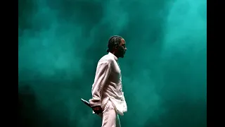 Kendrick Lamar - Euphoria 6:16 in LA Meet The Grahams - Diss tracks VS Drake