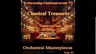 Hamlet (incidental music), Op. 67a: XIV. Marcia, moderato assai