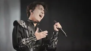 Dimash Kudaibergen｜Malaysian Concert｜24.06.2023｜  STRANGER