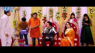 Khesari Lal का सबसे बड़ा दर्द भरा गाना 2017 - Shahjada Ke Sang Shajadi - Muqaddar - Bhojpuri Songs