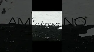 AMAPIANO MIX // 2024 // APRIL // 27