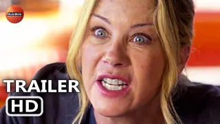 DEAD TO ME Season 2 Trailer (2020) | Christina Applegate, Series HD