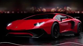 🔈CAR MUSIC MIX 2019🔈 BASS BOOSTED MIX 2019 🔥 BEST EDM, BOUNCE, ELECTRO HOUSE 2019