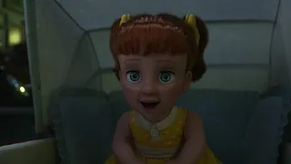 TOY STORY 4 | NEW Trailer - Stories | Official Disney Pixar