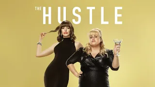 These Two Girls Will Scam You In Seconds | THE HUSTLE Movie Recap