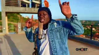 Tetubatya - Gunna UG (5th Genna) Visualizer #newugandamusic