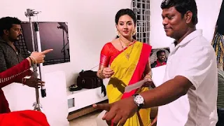 #Nayagi#Nayagi Serial#Nayagi Serial Today episode#Nayagi serial#Nayagi#Sun TV serial#Anandhi#Thiru #